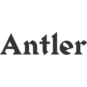 Antler Discount Codes (June 2023)