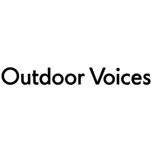 Outdoor Voices Coupon Code (January 2024)