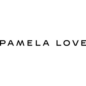 Pamela Love Coupon Code