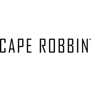 Cape Robbin Coupon Code (November 2023)