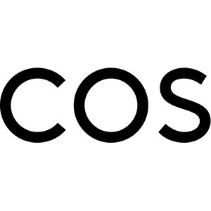 COS Coupon Code March 2023