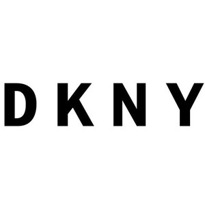 DKNY Coupon Codes June 2023