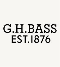 G.H.Bass Coupon Code (July 2024)