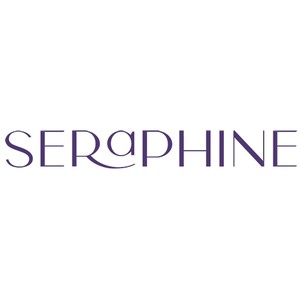 Seraphine Coupon Code (August 2023)