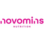 Novomins Discount Code (December 2023)