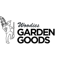 Garden Goods Direct Coupon Code (February 2024)