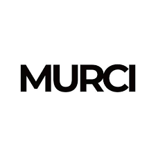 Murci Discount Code (June 2025)