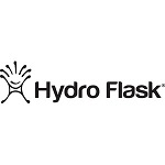 Hydro Flask Coupon Code (October 2023)