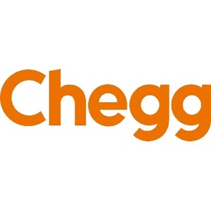 Chegg Coupons Code (June 2023)