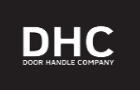 Door Handle Company Discount Code (January 2024)