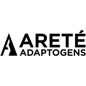 Arete Adaptogens Coupon Code (October 2023)