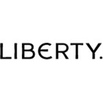 Liberty London Discount Code (January 2024)