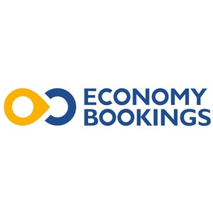 Economy Bookings Discount Code (January 2024)