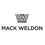 Mack Weldon Coupon Code (November 2023)