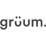 gruum Discount Code (April 2023)