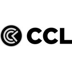CCL Online Discount Codes March 2023