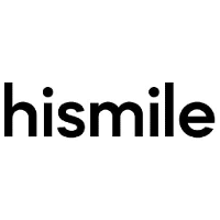 HiSmile Coupon Code (January 2024)