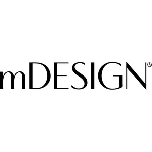 mDesign Coupon Codes (June 2023)