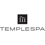 Temple Spa Discount Code (March 2023)