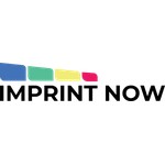 Imprint Now Coupon Code (June 2025)