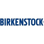 Birkenstock Coupon Code (July 2023)