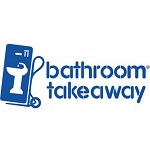 Bathroom Takeaway Discount Code (June 2023)