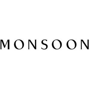 Monsoon Discount Code (October 2023)