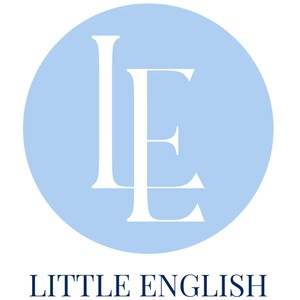 Little English Coupon Codes (December 2023)