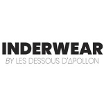 Inderwear Discount Code (June 2023)