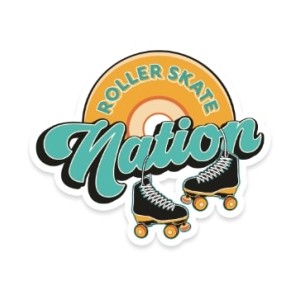 Roller Skates Nation Coupon Code (January 2024)