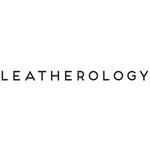 Leatherology Coupon Codes (September 2025)