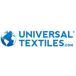 Universal Textiles Discount Code (June 2023)
