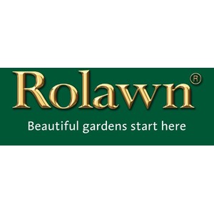Rolawn Discount Code (june 2023)