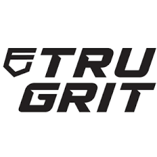 Tru Grit Fitness Coupon Code (October 2023)