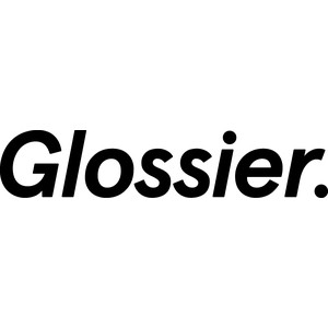 Glossier Coupon Code (February 2024)