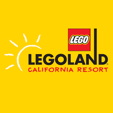 Legoland Coupon Code (July 2024)