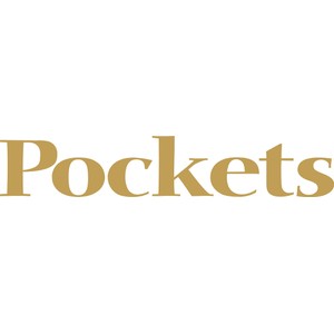 Pockets Discount Codes (June 2023)