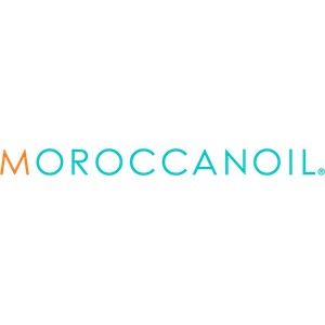 MOROCCANOIL Coupon Code (December 2023)