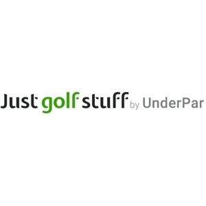 Just Golf Stuff Discount Code (July 2023)