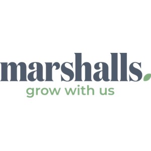 Marshalls Garden Discount Code (July 2024)