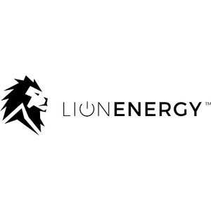 Lion Energy Coupon Code (August 2024)