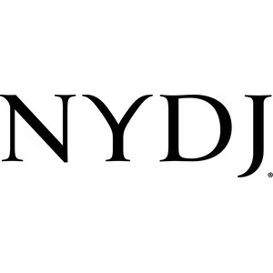 NYDJ Coupon Codes (March 2024)
