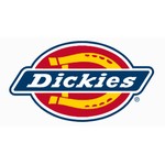 Dickies Life Discount Codes July 2023