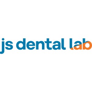 JS Dental Lab Coupon Code (July 2024)