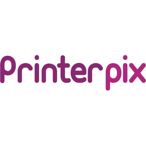 PrinterPix Coupon Codes (July 2023)