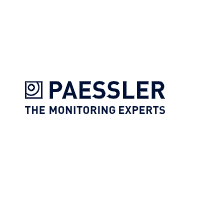 Paessler Discount Code (July 2024)