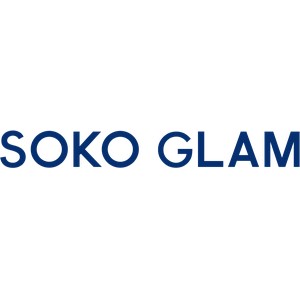 Soko Glam Coupon Code (September 2023)
