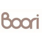 Boori Discount Code (June 2024)