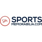 Sports Memorabilia Coupon Code (December 2023)