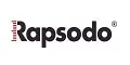 Rapsodo Coupon Code (July 2024)
